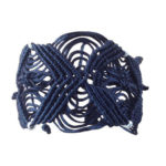crafts4u, χειροποίητα πλεκτά, κοσμήματα, τσάντες, πορτοφόλια,σκουφιά, παπούτσια αγκαλιάς, κορδέλες, βραχιόλια, σκουλαρίκια, δαχτυλίδια, κολιέ