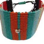 crafts4u, χειροποίητα πλεκτά, κοσμήματα, τσάντες, πορτοφόλια,σκουφιά, παπούτσια αγκαλιάς, κορδέλες, βραχιόλια, σκουλαρίκια, δαχτυλίδια, κολιέ
