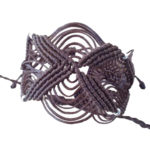 crafts4u, χειροποίητα πλεκτά, κοσμήματα, τσάντες, πορτοφόλια,σκουφιά, παπούτσια αγκαλιάς, κορδέλες, βραχιόλια, σκουλαρίκια, δαχτυλίδια, κολιέ