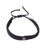 crafts4u, χειροποίητα πλεκτά, κοσμήματα, τσάντες, πορτοφόλια,σκουφιά, παπούτσια αγκαλιάς, κορδέλες, βραχιόλια, σκουλαρίκια, δαχτυλίδια, κολιέ