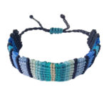 crafts4u, χειροποίητα πλεκτά, κοσμήματα, τσάντες, πορτοφόλια,σκουφιά, παπούτσια αγκαλιάς, κορδέλες, βραχιόλια, σκουλαρίκια, δαχτυλίδια, κολιέ