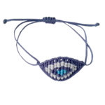 crafts4u, χειροποίητα πλεκτά, κοσμήματα, τσάντες, πορτοφόλια,σκουφιά, παπούτσια αγκαλιάς, κορδέλες, βραχιόλια, σκουλαρίκια, δαχτυλίδια, κολιέ