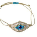 crafts4u, χειροποίητα πλεκτά, κοσμήματα, τσάντες, πορτοφόλια,σκουφιά, παπούτσια αγκαλιάς, κορδέλες, βραχιόλια, σκουλαρίκια, δαχτυλίδια, κολιέ