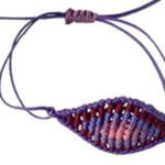 crafts4u, χειροποίητα πλεκτά, κοσμήματα, τσάντες, πορτοφόλια,σκουφιά, παπούτσια αγκαλιάς, κορδέλες, βραχιόλια, σκουλαρίκια, δαχτυλίδια, κολιέ