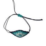 crafts4u, χειροποίητα πλεκτά, κοσμήματα, τσάντες, πορτοφόλια,σκουφιά, παπούτσια αγκαλιάς, κορδέλες, βραχιόλια, σκουλαρίκια, δαχτυλίδια, κολιέ