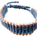 crafts4u, χειροποίητα πλεκτά, κοσμήματα, τσάντες, πορτοφόλια,σκουφιά, παπούτσια αγκαλιάς, κορδέλες, βραχιόλια, σκουλαρίκια, δαχτυλίδια, κολιέ
