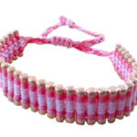 crafts4u, χειροποίητα πλεκτά, κοσμήματα, τσάντες, πορτοφόλια,σκουφιά, παπούτσια αγκαλιάς, κορδέλες, βραχιόλια, σκουλαρίκια, δαχτυλίδια, κολιέ