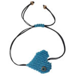 crafts4u, χειροποίητα πλεκτά, κοσμήματα, τσάντες, πορτοφόλια,σκουφιά, παπούτσια αγκαλιάς, κορδέλες, βραχιόλια, σκουλαρίκια, δαχτυλίδια, κολιέ
