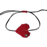 crafts4u, χειροποίητα πλεκτά, κοσμήματα, τσάντες, πορτοφόλια,σκουφιά, παπούτσια αγκαλιάς, κορδέλες, βραχιόλια, σκουλαρίκια, δαχτυλίδια, κολιέ