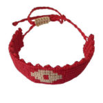 crafts4u, χειροποίητα πλεκτά, κοσμήματα, τσάντες, πορτοφόλια,σκουφιά, παπούτσια αγκαλιάς, κορδέλες, βραχιόλια, σκουλαρίκια, δαχτυλίδια, κολιέ