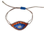 crafts4u, χειροποίητα πλεκτά, κοσμήματα, τσάντες, πορτοφόλια,σκουφιά, παπούτσια αγκαλιάς, κορδέλες, βραχιόλια, σκουλαρίκια, δαχτυλίδια, κολιέ