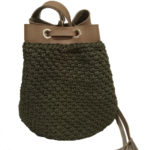 crafts4u, χειροποίητα πλεκτά, κοσμήματα, τσάντες, πορτοφόλια,σκουφιά, παπούτσια αγκαλιάς, κορδέλες, βραχιόλια, σκουλαρίκια, δαχτυλίδια, κολιέ