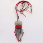 crafts4u, χειροποίητα πλεκτά, κοσμήματα, τσάντες, πορτοφόλια,σκουφιά, παπούτσια αγκαλιάς, κορδέλες, βραχιόλια, σκουλαρίκια, δαχτυλίδια, κολιέ