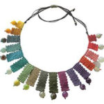 crafts4u, χειροποίητα πλεκτά, κοσμήματα, τσάντες, πορτοφόλια,σκουφιά, παπούτσια αγκαλιάς, κορδέλες, βραχιόλια, σκουλαρίκια, δαχτυλίδια, κολιέ