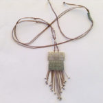 crafts4u, χειροποίητα πλεκτά, κοσμήματα, τσάντες, πορτοφόλια,σκουφιά, παπούτσια αγκαλιάς, κορδέλες, βραχιόλια, σκουλαρίκια, δαχτυλίδια, κολιέ