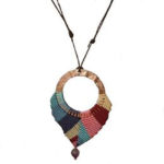 crafts4u, χειροποίητα πλεκτά, κοσμήματα, τσάντες, πορτοφόλια,σκουφιά, παπούτσια αγκαλιάς, κορδέλες, βραχιόλια, σκουλαρίκια, δαχτυλίδια, κολιέ