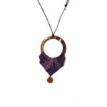 crafts4u, χειροποίητα πλεκτά, κοσμήματα, τσάντες, πορτοφόλια,σκουφιά, παπούτσια αγκαλιάς, κορδέλες, βραχιόλια, σκουλαρίκια, δαχτυλίδια, κολιέ