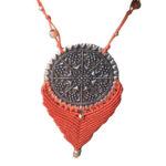 crafts4u, χειροποίητα πλεκτά, κοσμήματα, τσάντες, πορτοφόλια,σκουφιά, παπούτσια αγκαλιάς, κορδέλες, βραχιόλια, σκουλαρίκια, δαχτυλίδια, κολιέ
