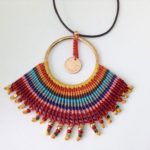 crafts4u, χειροποίητα πλεκτά, κοσμήματα, τσάντες, πορτοφόλια,σκουφιά, παπούτσια αγκαλιάς, κορδέλες, βραχιόλια, σκουλαρίκια, δαχτυλίδια, κολιέ