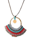 crafts4u, χειροποίητα πλεκτά, κοσμήματα, τσάντες, πορτοφόλια,σκουφιά, παπούτσια αγκαλιάς, κορδέλες, βραχιόλια, σκουλαρίκια, δαχτυλίδια, κολιέ