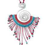 crafts4u, χειροποίητα πλεκτά, κοσμήματα, τσάντες, πορτοφόλια,σκουφιά, παπούτσια αγκαλιάς, κορδέλες, βραχιόλια, σκουλαρίκια, δαχτυλίδια, κολιέ