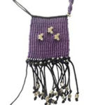 crafts4u, χειροποίητα πλεκτά, κοσμήματα, τσάντες, πορτοφόλια,σκουφιά, παπούτσια αγκαλιάς, κορδέλες, βραχιόλια, σκουλαρίκια, δαχτυλίδια, κολιέ