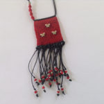 crafts4u, χειροποίητα πλεκτά, κοσμήματα, τσάντες, πορτοφόλια,σκουφιά, παπούτσια αγκαλιάς, κορδέλες, βραχιόλια, σκουλαρίκια, δαχτυλίδια, κολιέ