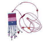 crafts4u, χειροποίητα πλεκτά, κοσμήματα, τσάντες, πορτοφόλια,σκουφιά, παπούτσια αγκαλιάς, κορδέλες, βραχιόλια, σκουλαρίκια, δαχτυλίδια, κολιέ