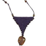 crafts4u, χειροποίητα πλεκτά, κοσμήματα, τσάντες, πορτοφόλια,σκουφιά, παπούτσια αγκαλιάς, κορδέλες, βραχιόλια, σκουλαρίκια, δαχτυλίδια, κολιέ