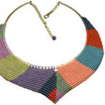 crafts4u, χειροποίητα πλεκτά, κοσμήματα, τσάντες, πορτοφόλια,σκουφιά, παπούτσια αγκαλιάς, κορδέλες, βραχιόλια, σκουλαρίκια, δαχτυλίδια, κολιέ