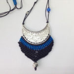 crafts4u, χειροποίητα πλεκτά, κοσμήματα, τσάντες, πορτοφόλια,σκουφιά, παπούτσια αγκαλιάς, κορδέλες, βραχιόλια, σκουλαρίκια, δαχτυλίδια, κολιέ