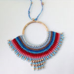 crafts4u, χειροποίητα πλεκτά, κοσμήματα, τσάντες, πορτοφόλια,σκουφιά, παπούτσια αγκαλιάς, κορδέλες, βραχιόλια, σκουλαρίκια, δαχτυλίδια, κολιέ
