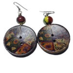 crafts4u, χειροποίητα πλεκτά, κοσμήματα, τσάντες, πορτοφόλια,σκουφιά, παπούτσια αγκαλιάς, κορδέλες, βραχιόλια, σκουλαρίκια, δαχτυλίδια, κολιέ