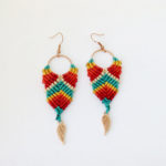 crafts4u, χειροποίητα πλεκτά, κοσμήματα, τσάντες, πορτοφόλια,σκουφιά, παπούτσια αγκαλιάς, κορδέλες, βραχιόλια, σκουλαρίκια, δαχτυλίδια, κολιέ