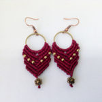 crafts4u, χειροποίητα πλεκτά, κοσμήματα, τσάντες, πορτοφόλια,σκουφιά, παπούτσια αγκαλιάς, κορδέλες, βραχιόλια, σκουλαρίκια, δαχτυλίδια, κολιέ