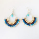 crafts4u, χειροποίητα πλεκτά, κοσμήματα, τσάντες, πορτοφόλια,σκουφιά, παπούτσια αγκαλιάς, κορδέλες, βραχιόλια, σκουλαρίκια, δαχτυλίδια, κολιέ