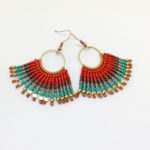 crafts4u, χειροποίητα πλεκτά, κοσμήματα, τσάντες, πορτοφόλια,σκουφιά, παπούτσια αγκαλιάς, κορδέλες, βραχιόλια, σκουλαρίκια, δαχτυλίδια, κολιέ