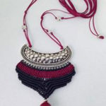 crafts4u, χειροποίητα πλεκτά, κοσμήματα, τσάντες, πορτοφόλια,σκουφιά, παπούτσια αγκαλιάς, κορδέλες, βραχιόλια, σκουλαρίκια, δαχτυλίδια, κολιέ