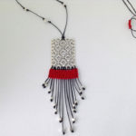 crafts4u, χειροποίητα πλεκτά, κοσμήματα, τσάντες, πορτοφόλια,σκουφιά, παπούτσια αγκαλιάς, κορδέλες, βραχιόλια, σκουλαρίκια, δαχτυλίδια, κολιέ