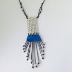 crafts4u, χειροποίητα πλεκτά, κοσμήματα, τσάντες, πορτοφόλια,σκουφιά, παπούτσια αγκαλιάς, κορδέλες, βραχιόλια, σκουλαρίκια, δαχτυλίδια, κολιέ