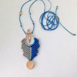 crafts4u, χειροποίητα πλεκτά, κοσμήματα, τσάντες, πορτοφόλια,σκουφιά, παπούτσια αγκαλιάς, κορδέλες, βραχιόλια, σκουλαρίκια, δαχτυλίδια, κολιέ