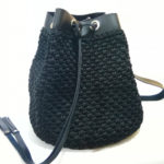 crafts4u, χειροποίητα πλεκτά, κοσμήματα, τσάντες, πορτοφόλια,σκουφιά, παπούτσια αγκαλιάς, κορδέλες, βραχιόλια, σκουλαρίκια, δαχτυλίδια, κολιέ