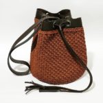 crafts4u, χειροποίητα πλεκτά, κοσμήματα, τσάντες, πορτοφόλια,σκουφιά, παπούτσια αγκαλιάς, κορδέλες, βραχιόλια, σκουλαρίκια, δαχτυλίδια, κολιέ