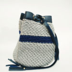 crafts4u, χειροποίητα πλεκτά, κοσμήματα, τσάντες, πορτοφόλια,σκουφιά, παπούτσια αγκαλιάς, κορδέλες, βραχιόλια, σκουλαρίκια, δαχτυλίδια, κολιέ