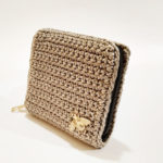 crafts4u, χειροποίητα πλεκτά, κοσμήματα, τσάντες, πορτοφόλια,σκουφιά, παπούτσια αγκαλιάς, κορδέλες, βραχιόλια, σκουλαρίκια, δαχτυλίδια, κολιέ