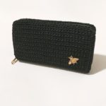 crafts4u, χειροποίητα πλεκτά, κοσμήματα, τσάντες, πορτοφόλια,σκουφιά, παπούτσια αγκαλιάς, κορδέλες, βραχιόλια, σκουλαρίκια, δαχτυλίδια, κολιέ