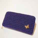 crafts4u, χειροποίητα πλεκτά, κοσμήματα, τσάντες, πορτοφόλια,σκουφιά, παπούτσια αγκαλιάς, κορδέλες, βραχιόλια, σκουλαρίκια, δαχτυλίδια, κολιέ
