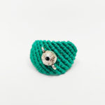 crafts4u, χειροποίητα πλεκτά, κοσμήματα, τσάντες, πορτοφόλια,σκουφιά, παπούτσια αγκαλιάς, κορδέλες, βραχιόλια, σκουλαρίκια, δαχτυλίδια, κολιέ