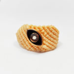 crafts4u, χειροποίητα πλεκτά, κοσμήματα, τσάντες, πορτοφόλια,σκουφιά, παπούτσια αγκαλιάς, κορδέλες, βραχιόλια, σκουλαρίκια, δαχτυλίδια, κολιέ