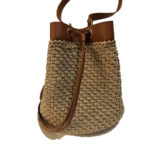 crafts4u, χειροποίητα πλεκτά, κοσμήματα, τσάντες, πορτοφόλια,σκουφιά, παπούτσια αγκαλιάς, κορδέλες, βραχιόλια, σκουλαρίκια, δαχτυλίδια, κολιέ